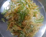 પિઝા (Pizza Recipe In Gujarati) રેસીપી સ્ટેપ3ફોટો