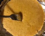 Foto del paso 4 de la receta: Postre de tres leches delicioso y fácil 😋