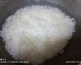 Foto del paso 2 de la receta: Pechuga de pollo con especias tandoori