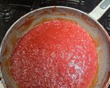 Foto del paso 1 de la receta: Lasagna con Salmón
