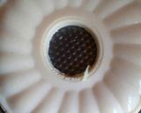صورة لخطوة 2 من وصفة كيكه بارده