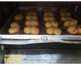 Foto langkah ke 9 dari resep Palmier.