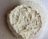 Foto del paso 4 de la receta: Focaccia