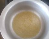 Banana muffins #themechallenge recipe step 2 photo