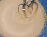 Foto del paso 4 de la receta: Mousse de chocolate