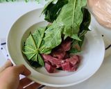 Foto langkah ke 2 dari resep Sate Maranggi.