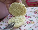 班尼迪克蛋 Egg Benedict的食譜步驟11照片