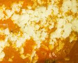 પનીર શાહી(paneer shahi recipe in gujarati) રેસીપી સ્ટેપ8ફોટો
