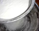 Foto del paso 1 de la receta: Libritos de grasa fáciles