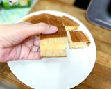 Foto langkah ke 10 dari resep Martabak manis.