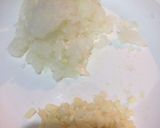Foto langkah ke 1 dari resep Nasi Panggang.