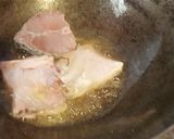 ফিশ রেজালা (fish rezala recipe in Bengali) রেসিপি ধাপ - 1 ছবি