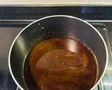 Foto langkah ke 5 dari resep Bubur Sumsum Mutiara.