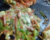 Pizza coins recipe step 2 photo