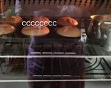 Foto langkah ke 6 dari resep Ontbitjkoek roti favorit.