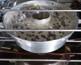 Foto langkah ke 4 dari resep Bolu Pisang 4 Telur.