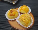 Foto langkah ke 6 dari resep Nastar keju.