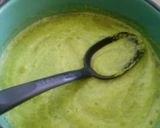 Foto del paso 3 de la receta: Enmoladas express