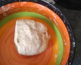 Foto del paso 4 de la receta: Pantrucas ❣️