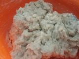 Pempek belah (dos)