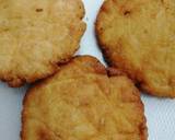 Thekua recipe step 4 photo
