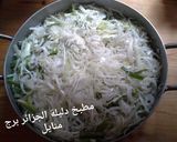 صورة لخطوة 8 من وصفة محاجب حارين وسخونين