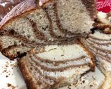 Foto del paso 6 de la receta: Torta para el mate !