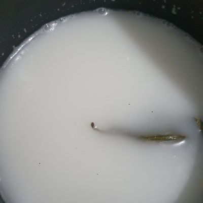 Langkah 3