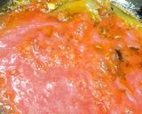 ছানার ডালনা(Chanar Dalna recipe in bengali) রেসিপির ধাপ 5 ছবি