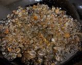 A picture of step 5 of Panjeri.