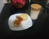 Foto del paso 16 de la receta: Scones dulces