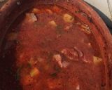 Foto del paso 4 de la receta: Guiso de lentejas