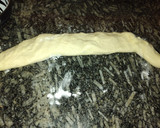 Foto del paso 2 de la receta: Tortas fritas