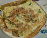Foto langkah ke 8 dari resep Telur ayam geprek.