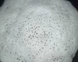 Sinasir recipe step 5 photo