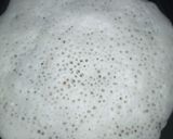 A picture of step 5 of Sinasir.