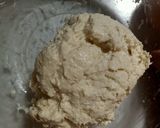 Foto langkah ke 1 dari resep Donat tanpa telur.