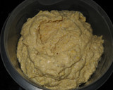 Foto del paso 5 de la receta: Nuggets de choclo y pollo
