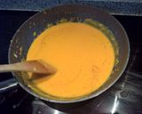 Foto del paso 4 de la receta: Sopa de Calabaza australiana
