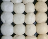 Foto del paso 4 de la receta: Pancitos dulces
