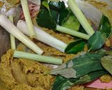 Foto langkah ke 3 dari resep 155. Soto Ala Soto Lamongan.