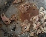 Foto langkah ke 2 dari resep Miyeok Guk.