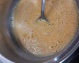Foto del paso 4 de la receta: Flan de caramelo