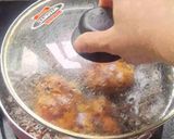 Foto langkah ke 3 dari resep Chicken Steak (ala rumahan).