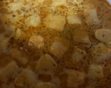 Foto del paso 6 de la receta: 196. Merluza con arroz