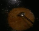 Foto langkah ke 3 dari resep Sambal Bajak Sili-Tempe.
