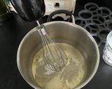 Foto del paso 1 de la receta: Tiramisú