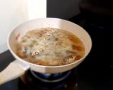 Foto langkah ke 3 dari resep Ikan Kembung Goreng Garing Renyah.