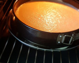 Foto del paso 5 de la receta: Tarta de queso rápida