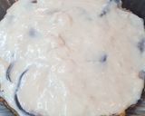 Foto del paso 6 de la receta: Moussaka 🍆